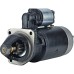 Starter for Caterpillar 416, 426, 428, 436 Backhoe W/Perkins 410-24368 Starter for Caterpillar 416, 426, 428, 436 Backhoe W/Perkins 410-24368