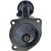 Starter for Caterpillar 416, 426, 428, 436 Backhoe W/Perkins 410-24368 Starter for Caterpillar 416, 426, 428, 436 Backhoe W/Perkins 410-24368