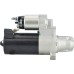 Start-Stop Starter for 3.5L Mercedes-Benz C300 2013-2014, C350 12-15 0001147403 Start-Stop Starter for 3.5L Mercedes-Benz C300 2013-2014, C350 12-15 0001147403