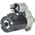 Start-Stop Starter for 3.5L Mercedes-Benz C300 2013-2014, C350 12-15 0001147403 Start-Stop Starter for 3.5L Mercedes-Benz C300 2013-2014, C350 12-15 0001147403