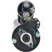 Start-Stop Starter for 3.5L Mercedes-Benz C300 2013-2014, C350 12-15 0001147403 Start-Stop Starter for 3.5L Mercedes-Benz C300 2013-2014, C350 12-15 0001147403