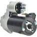 Start-Stop Starter for 3.5L Mercedes-Benz C300 2013-2014, C350 12-15 0001147403 Start-Stop Starter for 3.5L Mercedes-Benz C300 2013-2014, C350 12-15 0001147403