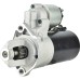 Start-Stop Starter for 3.5L Mercedes-Benz C300 2013-2014, C350 12-15 0001147403 Start-Stop Starter for 3.5L Mercedes-Benz C300 2013-2014, C350 12-15 0001147403