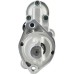 Start-Stop Starter for 3.5L Mercedes-Benz C300 2013-2014, C350 12-15 0001147403 Start-Stop Starter for 3.5L Mercedes-Benz C300 2013-2014, C350 12-15 0001147403