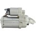 Start-Stop Starter for 2.0L L4 Turbo Ford Edge 2015-2018, Lincoln MKZ 2015-2016 Start-Stop Starter for 2.0L L4 Turbo Ford Edge 2015-2018, Lincoln MKZ 2015-2016