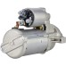 Start-Stop Starter for 2.0L L4 Turbo Ford Edge 2015-2018, Lincoln MKZ 2015-2016 Start-Stop Starter for 2.0L L4 Turbo Ford Edge 2015-2018, Lincoln MKZ 2015-2016