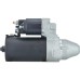Start-Stop Starter for 4.8L Porsche Cayenna 2011-2017 0001139021 120-6491 Start-Stop Starter for 4.8L Porsche Cayenna 2011-2017 0001139021 120-6491