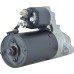 Start-Stop Starter for 4.8L Porsche Cayenna 2011-2017 0001139021 120-6491 Start-Stop Starter for 4.8L Porsche Cayenna 2011-2017 0001139021 120-6491