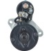 Start-Stop Starter for 4.8L Porsche Cayenna 2011-2017 0001139021 120-6491 Start-Stop Starter for 4.8L Porsche Cayenna 2011-2017 0001139021 120-6491