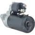 Start-Stop Starter for 4.8L Porsche Cayenna 2011-2017 0001139021 120-6491 Start-Stop Starter for 4.8L Porsche Cayenna 2011-2017 0001139021 120-6491