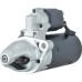 Start-Stop Starter for 4.8L Porsche Cayenna 2011-2017 0001139021 120-6491 Start-Stop Starter for 4.8L Porsche Cayenna 2011-2017 0001139021 120-6491