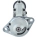 Start-Stop Starter for 4.8L Porsche Cayenna 2011-2017 0001139021 120-6491 Start-Stop Starter for 4.8L Porsche Cayenna 2011-2017 0001139021 120-6491