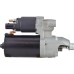 Start-Stop Starter for 3.0L Audi A6 Quattro 2013-2015, A8 Quattro 2016-2017 16003 Start-Stop Starter for 3.0L Audi A6 Quattro 2013-2015, A8 Quattro 2016-2017 16003