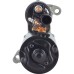 Start-Stop Starter for 3.0L Audi A6 Quattro 2013-2015, A8 Quattro 2016-2017 16003 Start-Stop Starter for 3.0L Audi A6 Quattro 2013-2015, A8 Quattro 2016-2017 16003