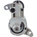 Start-Stop Starter for 3.0L Audi A6 Quattro 2013-2015, A8 Quattro 2016-2017 16003 Start-Stop Starter for 3.0L Audi A6 Quattro 2013-2015, A8 Quattro 2016-2017 16003