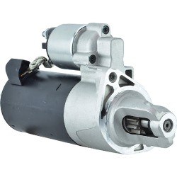 Start-Stop Starter for Mercedes-Benz 410-24374 Maybach S600 2016-2017 19999