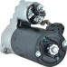 Start-Stop Starter for Mercedes-Benz 410-24374 Maybach S600 2016-2017 19999 Start-Stop Starter for Mercedes-Benz 410-24374 Maybach S600 2016-2017 19999