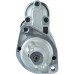 Start-Stop Starter for Mercedes-Benz 410-24374 Maybach S600 2016-2017 19999 Start-Stop Starter for Mercedes-Benz 410-24374 Maybach S600 2016-2017 19999