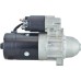 Automotive Starter for 6.0L Mercedes-Benz 600SEC 93, S600 94-99, CL600 98 99 Automotive Starter for 6.0L Mercedes-Benz 600SEC 93, S600 94-99, CL600 98 99