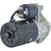 Automotive Starter for 6.0L Mercedes-Benz 600SEC 93, S600 94-99, CL600 98 99 Automotive Starter for 6.0L Mercedes-Benz 600SEC 93, S600 94-99, CL600 98 99