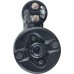 Automotive Starter for 6.0L Mercedes-Benz 600SEC 93, S600 94-99, CL600 98 99 Automotive Starter for 6.0L Mercedes-Benz 600SEC 93, S600 94-99, CL600 98 99