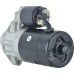 Automotive Starter for 6.0L Mercedes-Benz 600SEC 93, S600 94-99, CL600 98 99 Automotive Starter for 6.0L Mercedes-Benz 600SEC 93, S600 94-99, CL600 98 99