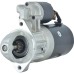 Automotive Starter for 6.0L Mercedes-Benz 600SEC 93, S600 94-99, CL600 98 99 Automotive Starter for 6.0L Mercedes-Benz 600SEC 93, S600 94-99, CL600 98 99