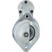 Automotive Starter for 6.0L Mercedes-Benz 600SEC 93, S600 94-99, CL600 98 99 Automotive Starter for 6.0L Mercedes-Benz 600SEC 93, S600 94-99, CL600 98 99