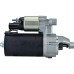 Start-Stop Start-Stop Starter For Audi A6 Quattro 2014-16, A6 2014-15 SR183238 ; 410-24377 Start-Stop Start-Stop Starter For Audi A6 Quattro 2014-16, A6 2014-15 SR183238 ; 410-24377