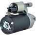 Start-Stop Start-Stop Starter For Audi A6 Quattro 2014-16, A6 2014-15 SR183238 ; 410-24377 Start-Stop Start-Stop Starter For Audi A6 Quattro 2014-16, A6 2014-15 SR183238 ; 410-24377