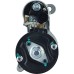 Start-Stop Start-Stop Starter For Audi A6 Quattro 2014-16, A6 2014-15 SR183238 ; 410-24377 Start-Stop Start-Stop Starter For Audi A6 Quattro 2014-16, A6 2014-15 SR183238 ; 410-24377