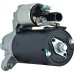 Start-Stop Start-Stop Starter For Audi A6 Quattro 2014-16, A6 2014-15 SR183238 ; 410-24377 Start-Stop Start-Stop Starter For Audi A6 Quattro 2014-16, A6 2014-15 SR183238 ; 410-24377