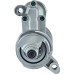 Start-Stop Start-Stop Starter For Audi A6 Quattro 2014-16, A6 2014-15 SR183238 ; 410-24377 Start-Stop Start-Stop Starter For Audi A6 Quattro 2014-16, A6 2014-15 SR183238 ; 410-24377