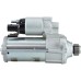 Start-Stop Starter for 2.0L Audi A3 Quattro 2017, S3 2017 12V 0-001-179-507 120903 LRS03856 Start-Stop Starter for 2.0L Audi A3 Quattro 2017, S3 2017 12V 0-001-179-507 120903 LRS03856