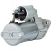 Start-Stop Starter for 2.0L Audi A3 Quattro 2017, S3 2017 12V 0-001-179-507 120903 LRS03856 Start-Stop Starter for 2.0L Audi A3 Quattro 2017, S3 2017 12V 0-001-179-507 120903 LRS03856
