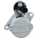 Start-Stop Starter for 2.0L Audi A3 Quattro 2017, S3 2017 12V 0-001-179-507 120903 LRS03856 Start-Stop Starter for 2.0L Audi A3 Quattro 2017, S3 2017 12V 0-001-179-507 120903 LRS03856