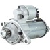 Start-Stop Starter for 2.0L Audi A3 Quattro 2017, S3 2017 12V 0-001-179-507 120903 LRS03856 Start-Stop Starter for 2.0L Audi A3 Quattro 2017, S3 2017 12V 0-001-179-507 120903 LRS03856
