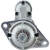 Start-Stop Starter for 2.0L Audi A3 Quattro 2017, S3 2017 12V 0-001-179-507 120903 LRS03856 Start-Stop Starter for 2.0L Audi A3 Quattro 2017, S3 2017 12V 0-001-179-507 120903 LRS03856