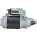 Starter for John Deere Tractor 840, 940, 940V, 2040, 2155, 2240, 2255 SBO0112 Starter for John Deere Tractor 840, 940, 940V, 2040, 2155, 2240, 2255 SBO0112