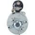 Starter for John Deere Tractor 840, 940, 940V, 2040, 2155, 2240, 2255 SBO0112 Starter for John Deere Tractor 840, 940, 940V, 2040, 2155, 2240, 2255 SBO0112