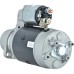 Starter for John Deere Tractor 840, 940, 940V, 2040, 2155, 2240, 2255 SBO0112 Starter for John Deere Tractor 840, 940, 940V, 2040, 2155, 2240, 2255 SBO0112