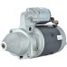 Starter for John Deere Tractor 840, 940, 940V, 2040, 2155, 2240, 2255 SBO0112 Starter for John Deere Tractor 840, 940, 940V, 2040, 2155, 2240, 2255 SBO0112