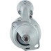 Starter for John Deere Tractor 840, 940, 940V, 2040, 2155, 2240, 2255 SBO0112 Starter for John Deere Tractor 840, 940, 940V, 2040, 2155, 2240, 2255 SBO0112