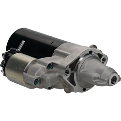 Start-Stop Starter for Mercedes-Benz CLS400 2015-2017 A-276-906-43-00 410-24393
