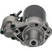 Start-Stop Starter for Mercedes-Benz CLS400 2015-2017 A-276-906-43-00 410-24393 Start-Stop Starter for Mercedes-Benz CLS400 2015-2017 A-276-906-43-00 410-24393