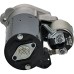 Start-Stop Starter for Mercedes-Benz CLS400 2015-2017 A-276-906-43-00 410-24393 Start-Stop Starter for Mercedes-Benz CLS400 2015-2017 A-276-906-43-00 410-24393
