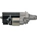 Start-Stop Starter for Mercedes-Benz CLS400 2015-2017 A-276-906-43-00 410-24393 Start-Stop Starter for Mercedes-Benz CLS400 2015-2017 A-276-906-43-00 410-24393