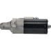 Start-Stop Starter for Mercedes-Benz CLS400 2015-2017 A-276-906-43-00 410-24393 Start-Stop Starter for Mercedes-Benz CLS400 2015-2017 A-276-906-43-00 410-24393