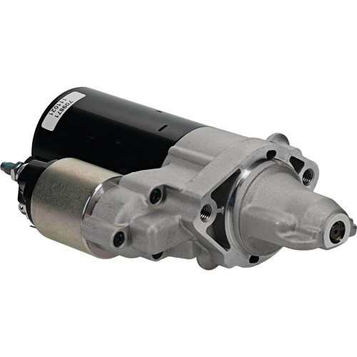 Start-Stop Starter for Mercedes-Benz C350 Coupe 2013-2014 2769061200, 2769062300 410-24394