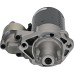 Start-Stop Starter for Mercedes-Benz C350 Coupe 2013-2014 2769061200, 2769062300 410-24394 Start-Stop Starter for Mercedes-Benz C350 Coupe 2013-2014 2769061200, 2769062300 410-24394